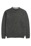 An image of the Rodd & Gunn Cox Road Knit