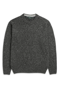 An image of the Rodd & Gunn Cox Road Knit