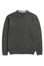 An image of the Rodd & Gunn Cox Road Knit