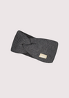An image of the Barts Tasitas Headband