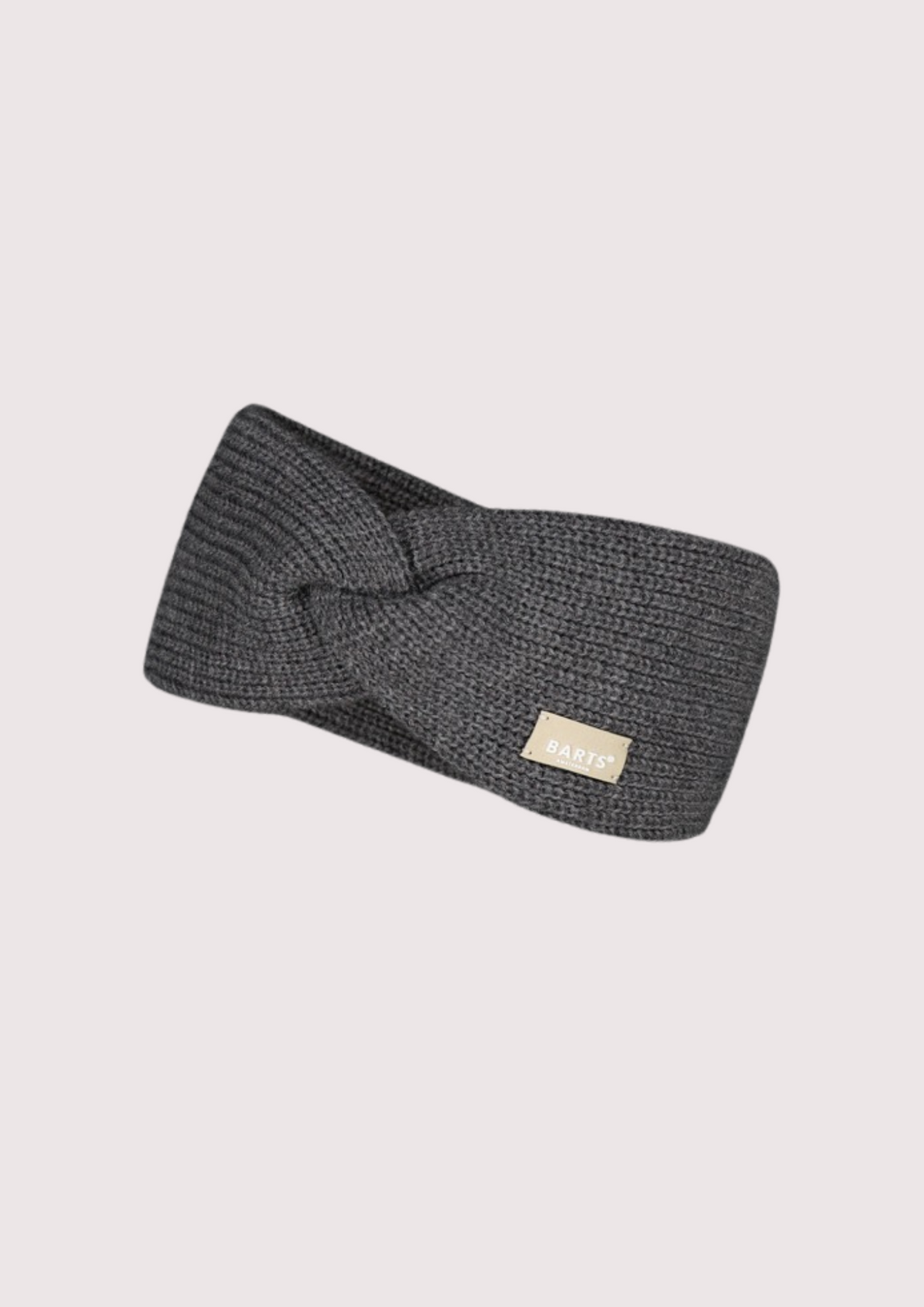 An image of the Barts Tasitas Headband