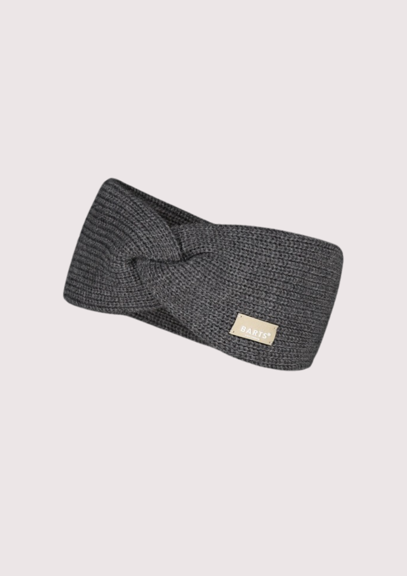An image of the Barts Tasitas Headband