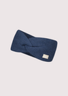 An image of the Barts Tasitas Headband