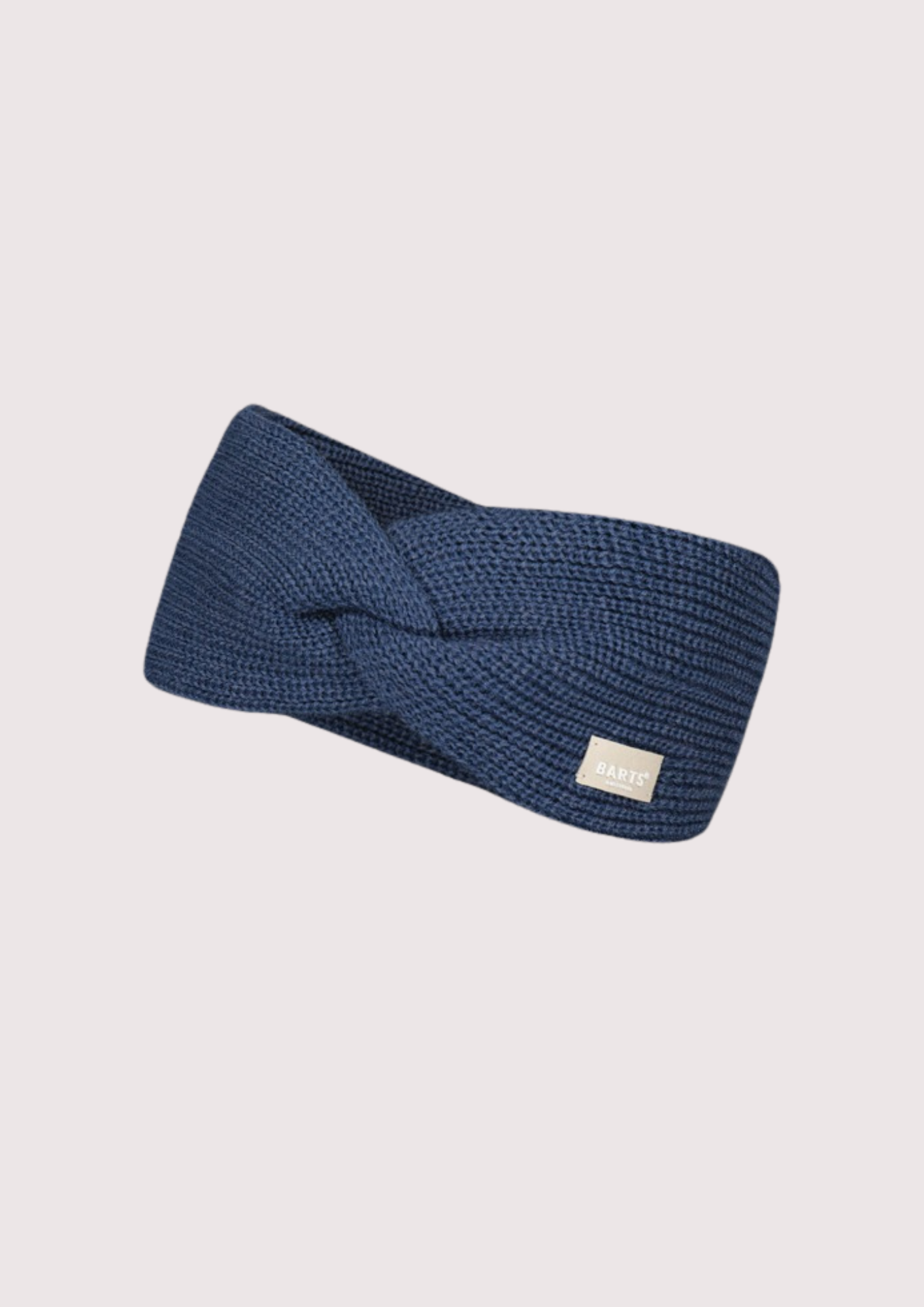 An image of the Barts Tasitas Headband