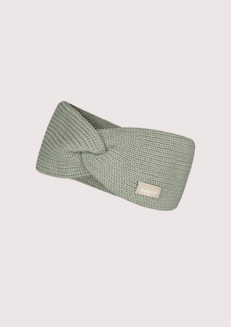 An image of the Barts Tasitas Headband