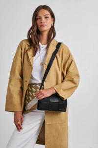 An image of the Katie Loxton Taya Crossbody Bag