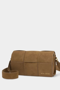 An image of the Katie Loxton Taya Crossbody Bag