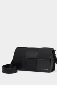 An image of the Katie Loxton Taya Crossbody Bag