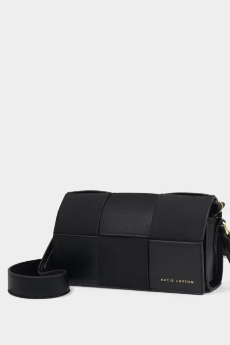 An image of the Katie Loxton Taya Crossbody Bag