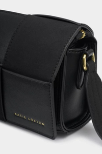 An image of the Katie Loxton Taya Crossbody Bag