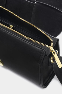 An image of the Katie Loxton Taya Crossbody Bag
