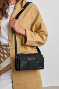 An image of the Katie Loxton Taya Crossbody Bag