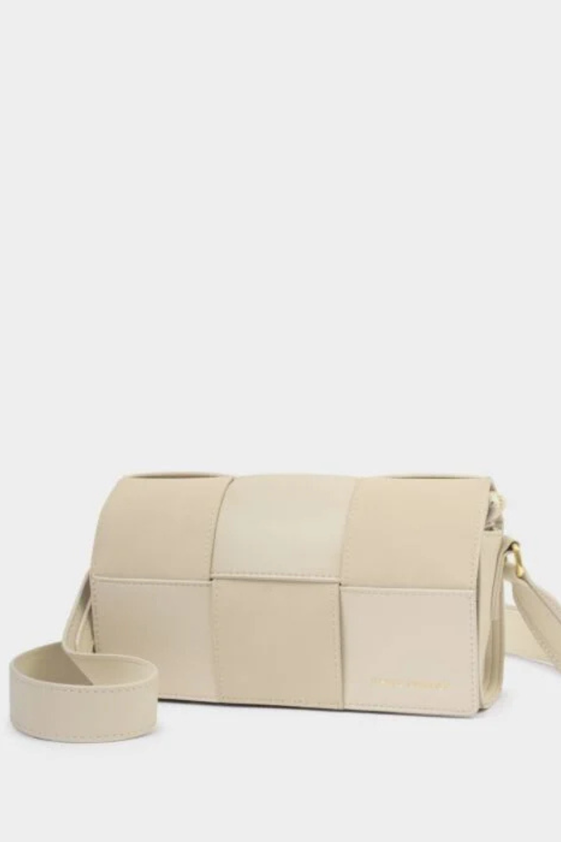 An image of the Katie Loxton Taya Crossbody Bag
