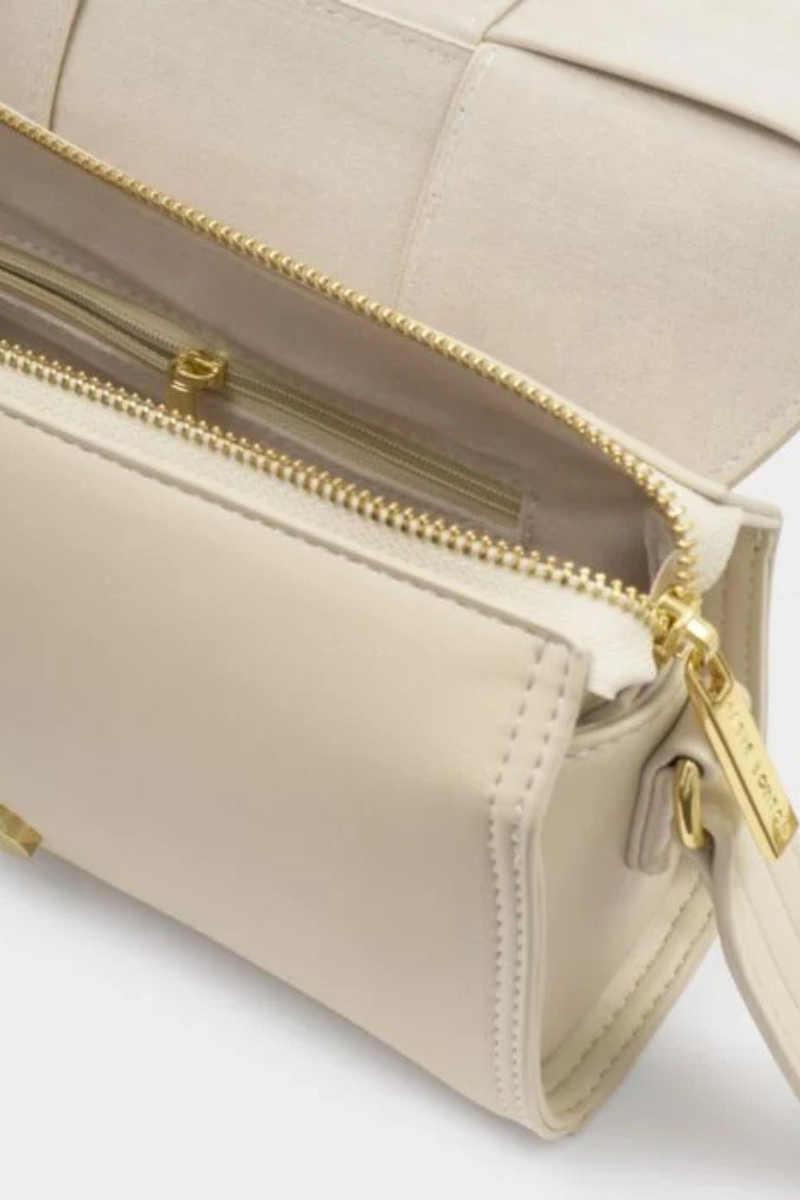 An image of the Katie Loxton Taya Crossbody Bag