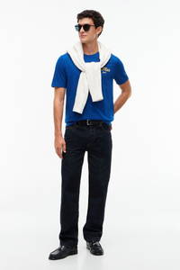 Hilfiger 1985 Graphic Tee