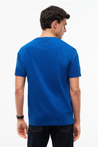 Hilfiger 1985 Graphic Tee