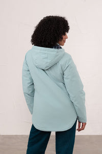 Tess Ladies Coat