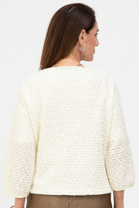 Thea Jacket