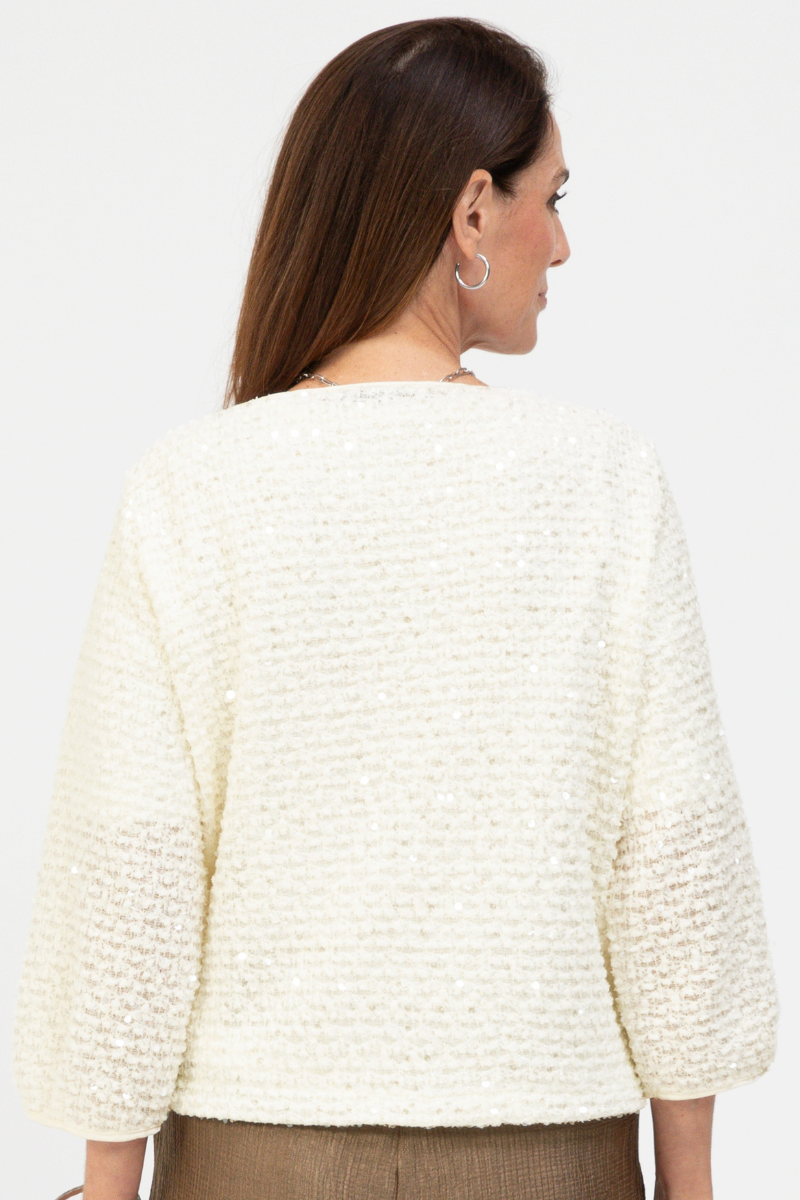 Thea Jacket