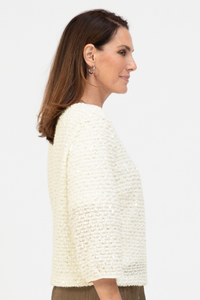 Thea Jacket