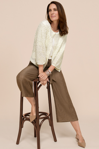 Thea Jacket