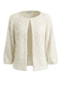 Thea Jacket
