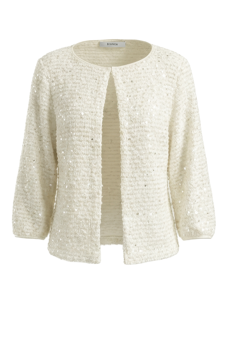 Thea Jacket
