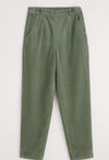 An image of the Seasalt Trethornes Trouser