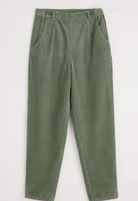 An image of the Seasalt Trethornes Trouser