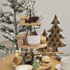 An image of the Brodie Countryfare Afternoon Tea for One - Collection