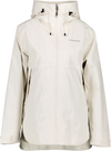 An image of the Didriksons Tilde Jacket