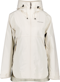 An image of the Didriksons Tilde Jacket