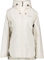 An image of the Didriksons Tilde Jacket