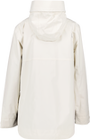 An image of the Didriksons Tilde Jacket
