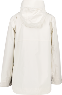 An image of the Didriksons Tilde Jacket