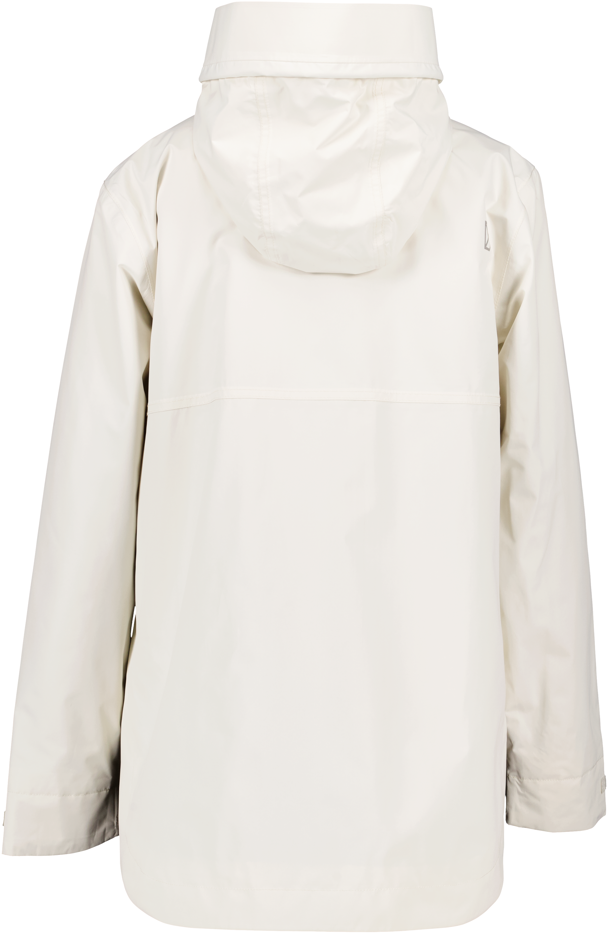 An image of the Didriksons Tilde Jacket