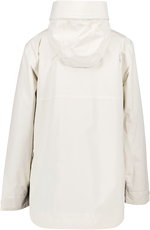 An image of the Didriksons Tilde Jacket