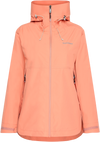 An image of the Didriksons Tilde Jacket