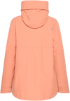 An image of the Didriksons Tilde Jacket
