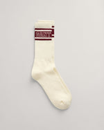 An image of the Gant Sports Socks
