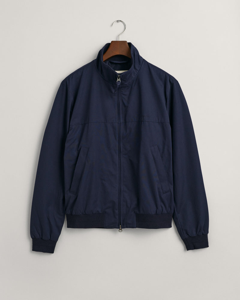 An image of the Gant Lightweight Hampshire Jacket