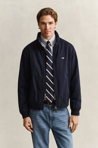 Hampshire Jacket