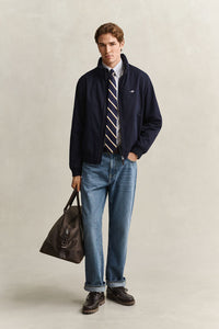 Hampshire Jacket