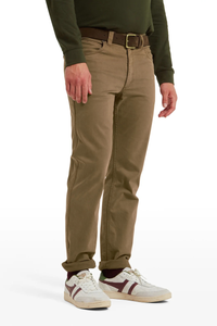 Canterbury 5 Pocket Jean