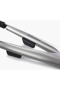 Elevate Fusion Precision Tongs