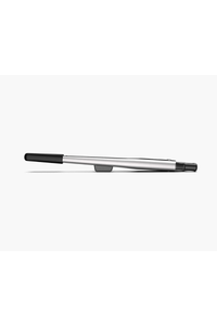 Elevate Fusion Precision Tongs