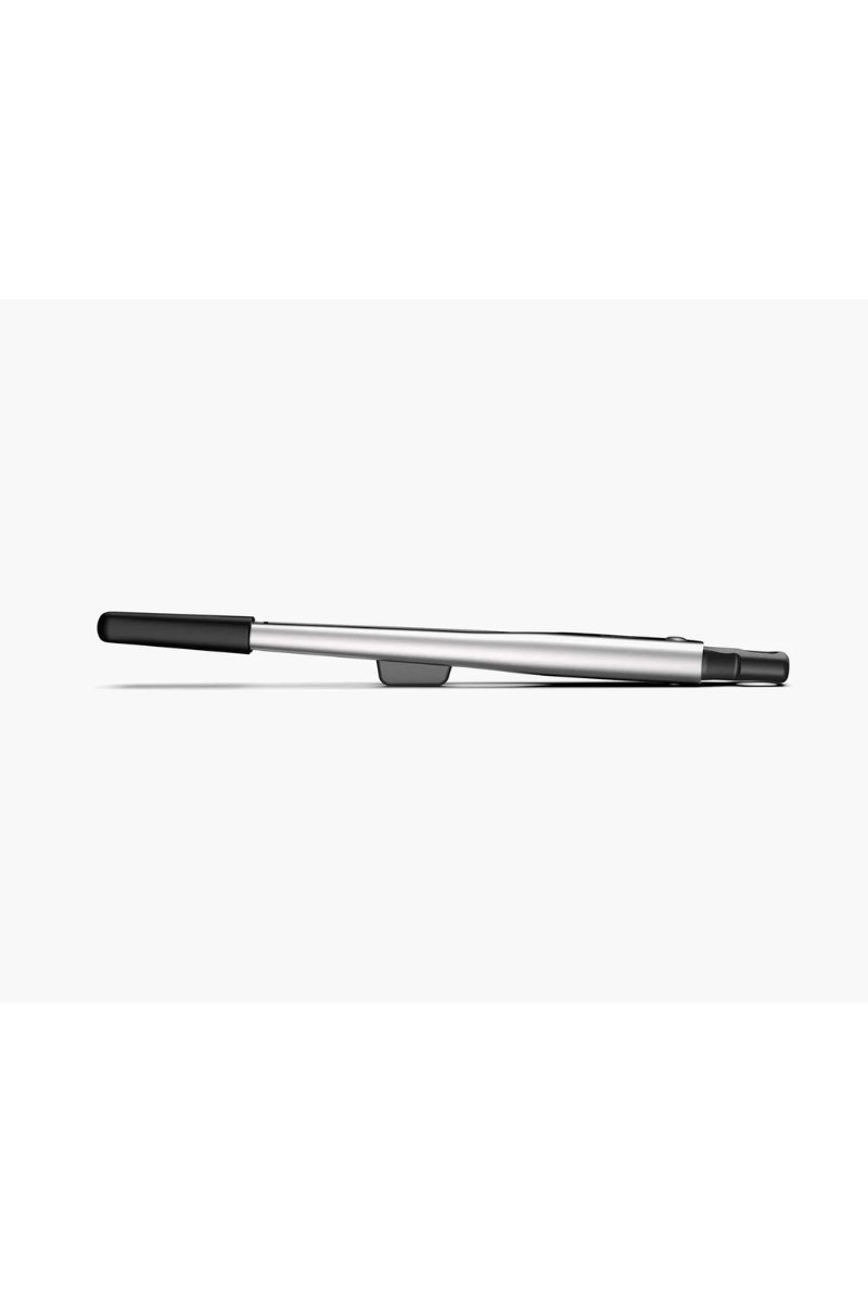 Elevate Fusion Precision Tongs