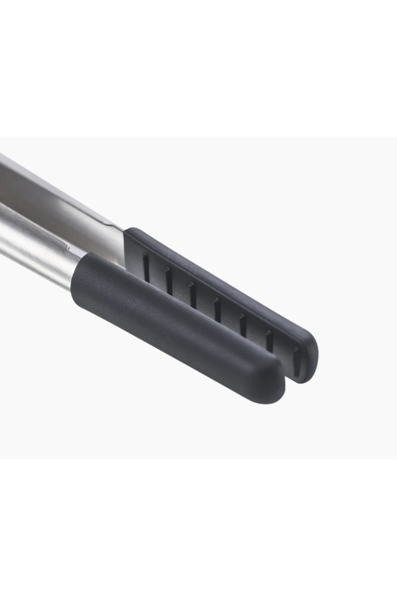 Elevate Fusion Precision Tongs