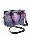 An image of the Maccessori Top Handle Bag