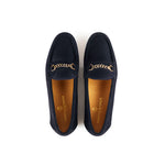 An image of the Fairfax & Favor Fairfax & Favor Apsley Loafer